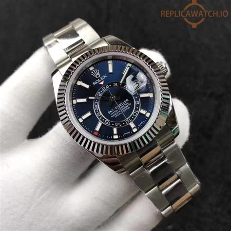 jual rolex sky dweller replica|rolex sky dweller for sale.